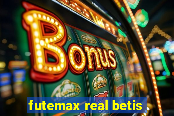 futemax real betis